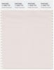 Pantone Smart 11-0603 TCX Color Swatch Card | Pastel Parchment