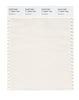 Pantone Smart 11-0604 TCX Color Swatch Card