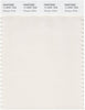 Pantone Smart 11-0701 TCX Color Swatch Card | Whisper White
