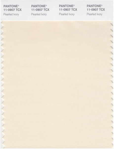 PANTONE 色見本 coated,uncoated Amazon | Pantone GP1601B 2022 Edition Coated and Uncoated