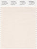Pantone Smart 11-1306 TCX Color Swatch Card | Cream Pink