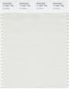 Pantone Smart 11-4301 TCX Color Swatch Card | Lily White