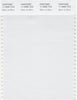 Pantone Smart 11-4800 TCX Color Swatch Card | Blanc de Blanc