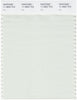 Pantone Smart 11-4803 TCX Color Swatch Card | Ice