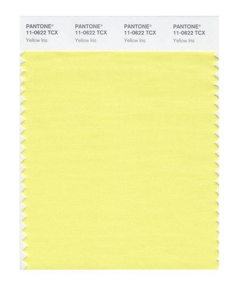 その他 PANTONE for fashion and  COLOR CARD その他 PANTONE for fashion and home COLOR CARD PANTONE® USA