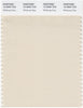 Pantone Smart 12-0304 TCX Color Swatch Card | Whitecap Gray