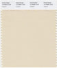 Pantone Smart 12-0605 TCX Color Swatch Card | Angora