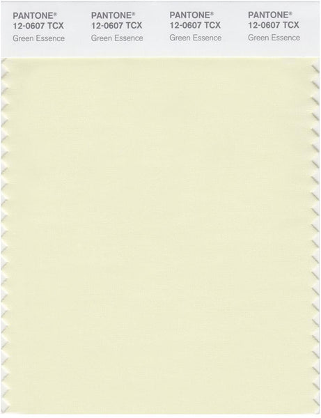 12-0607_greenessence_1_grande.