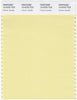 Pantone Smart 12-0722 TCX Color Swatch Card | French Vanilla