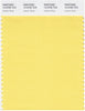 Pantone Smart 12-0736 TCX Color Swatch Card | Lemon Drop