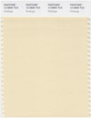 Pantone Smart 12-0806 TCX Color Swatch Card | Rutabaga