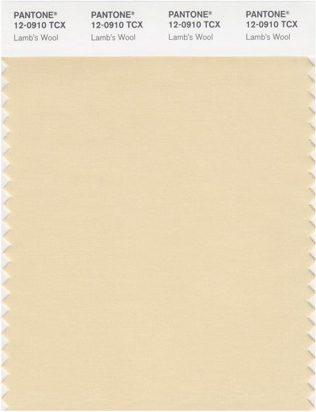 12-0910_lamb_swool_1_grande.