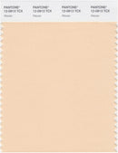 Pantone Smart 12-0913 TCX Color Swatch Card | Alesan