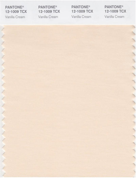 12-1009_vanillacream_2_grande.