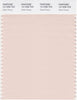 Pantone Smart 12-1206 TCX Color Swatch Card | Silver Peony