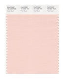 Pantone Smart 12-1207 TCX Color Swatch Card