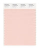 Pantone Smart 12-1207 TCX Color Swatch Card