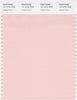 Pantone Smart 12-1212 TCX Color Swatch Card | Veiled Rose