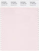 Pantone Smart 12-1305 TCX Color Swatch Card | Heavenly Pink