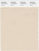 Pantone Smart 12-1403 TCX Color Swatch Card | Tapioca