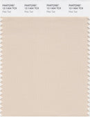Pantone Smart 12-1404 TCX Color Swatch Card | Pink Tint
