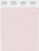Pantone Smart 12-2102 TCX Color Swatch Card | Mauve Mom
