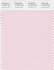 Pantone Smart 12-2904 TCX Color Swatch Card | Primrose Pink