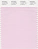 Pantone Smart 12-2905 TCX Color Swatch Card | Cradle Pink