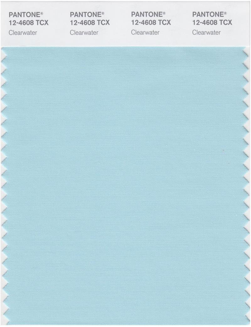 pantone-smart-12-4608-tcx-color-swatch-card-clearwater-magazine