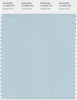 Pantone Smart 12-4609 TCX Color Swatch Card | Starlight Blue