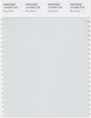 Pantone Smart 12-4705 TCX Color Swatch Card | Blue Blush