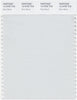 Pantone Smart 12-4705 TCX Color Swatch Card | Blue Blush