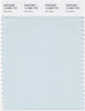 Pantone Smart 12-4805 TCX Color Swatch Card | Wan Blue
