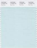 Pantone Smart 12-5206 TCX Color Swatch Card | Bluegrass