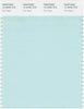 Pantone Smart 12-5409 TCX Color Swatch Card | Fair Aqua