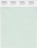 Pantone Smart 12-5504 TCX Color Swatch Card | Clearly Aqua