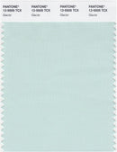 Pantone Smart 12-5505 TCX Color Swatch Card | Glacier
