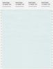 Pantone Smart 12-5508 TCX Color Swatch Card | Hushed Green