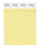 Pantone Smart 12-0711 TCX Color Swatch Card | Lemon Meringue