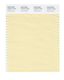 Pantone Smart 12-0717 TCX Color Swatch Card | Anise Flower