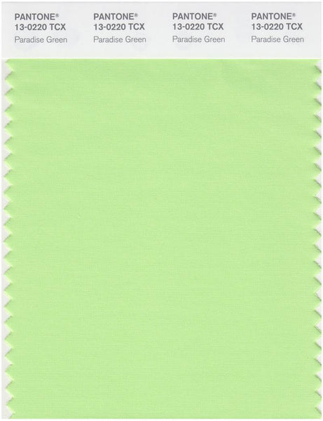 13-0220_paradisegreen_1_grande