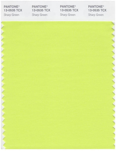 13-0535_sharpgreen_1_grande.