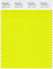 Pantone Smart 13-0650 TCX Color Swatch Card | Sulphur Spring