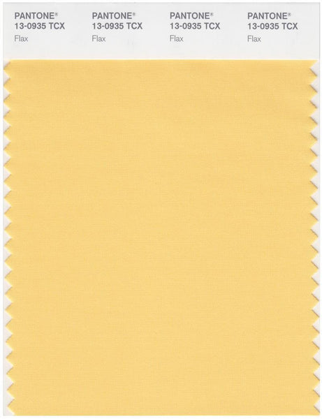 13-0935_flax_1_grande.jpg?v=