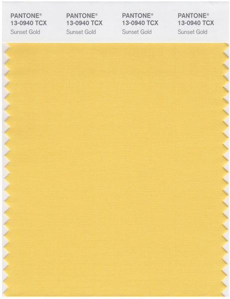 アート・デザイン・音楽 PANTONE PANTONE® APAC | PANTONE® PQ-13-2010TCX - Find a Pantone