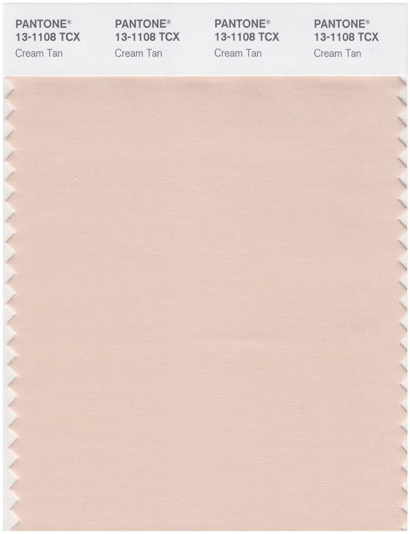 Pms Tan Pms Color Tan