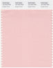 Pantone Smart 13-1310 TCX Color Swatch Card | English Rose