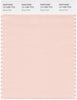 Pantone Smart 13-1406 TCX Color Swatch Card | Cloud Pink