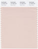 Pantone Smart 13-1504 TCX Color Swatch Card | Peach Blush