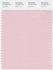 Pantone Smart 13-1904 TCX Color Swatch Card | Chalk Pink